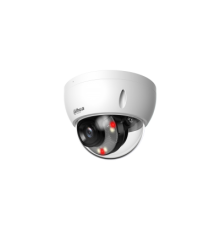 Dahua DH-IPC-HDBW2449EP-S-IL-0360B