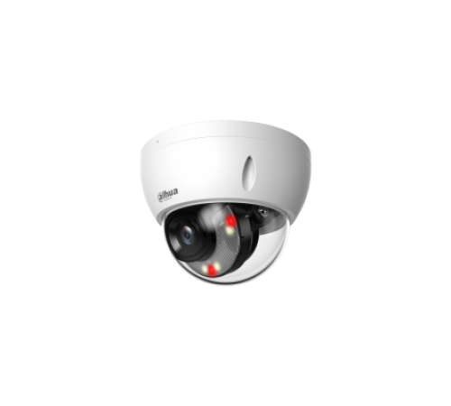 Dahua DH-IPC-HDBW2449EP-S-IL-0360B