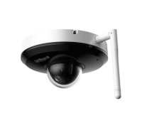 Dahua DH-SD1A204DB-GNY-W