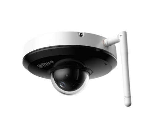 Dahua DH-SD1A204DB-GNY-W
