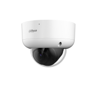 Dahua DH-HAC-HDBW1801RAP-Z-A-S2