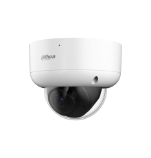 Dahua DH-HAC-HDBW1801RAP-Z-A-S2