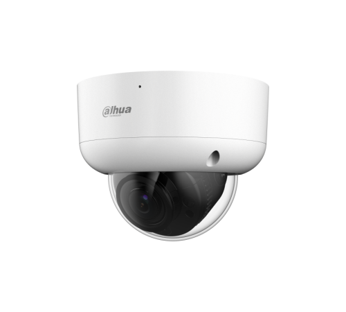 Dahua DH-HAC-HDBW1801RAP-Z-A-S2