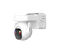 Dahua DH-BP4A-4G