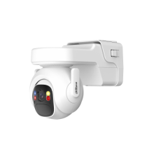 Dahua DH-BP4A-4G