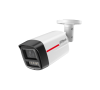 Dahua DH-IPC-HFW2249TLP-S-LED-0360B-PRO