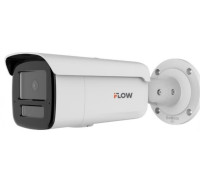 iFlow F-IC-2242C(4mm)