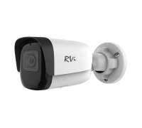 RVi-1NCT4052 (2.8) white