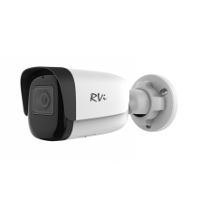 RVi-1NCT4052 (2.8) white