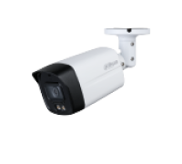 Dahua DH-HAC-HFW1200TLMP-IL-A-0360B-S6