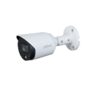 Dahua DH-HAC-HFW1239TP-A-LED-0360B-S3