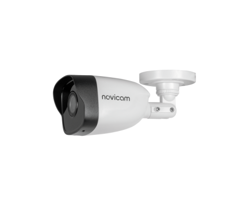 Novicam PRO 23(ver. 1410)
