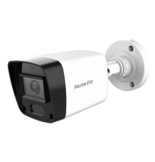 Falcon Eye FE-HB2-30A