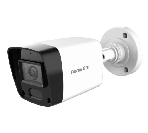 Falcon Eye FE-HB2-30A