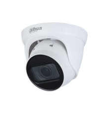 Dahua DH-IPC-HDW1431T1P-ZS-S4