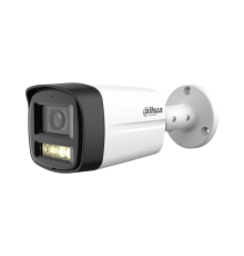 Dahua DH-HAC-HFW1500TLMP-IL-T-0360B