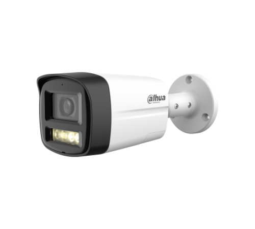 Dahua DH-HAC-HFW1500TLMP-IL-T-0360B