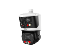 Dahua DH-SDT3E410-8P-MB-A-PV1-0280