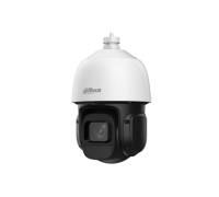 Dahua DH-SD3D216NB-GNY