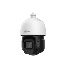 Dahua DH-SD3D216NB-GNY