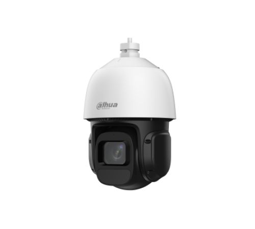 Dahua DH-SD3D216NB-GNY
