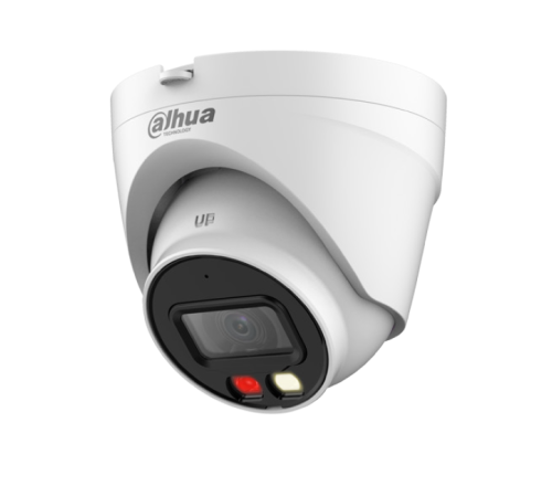 Dahua DH-IPC-HDW1239VP-A-IL-0280B