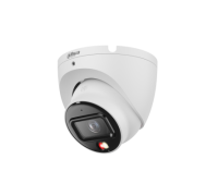 Dahua DH-IPC-HDW1839TP-A-IL-0360B-S6