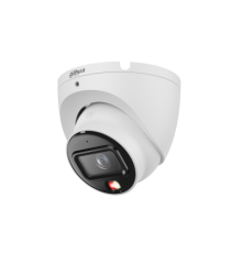 Dahua DH-IPC-HDW1839TP-A-IL-0360B-S6