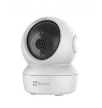 Ezviz CS-H6C (4MP,W1) IP-камера