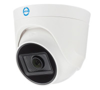ATH-MC-1E2P-2.8(1A)