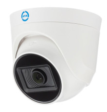 ATH-MC-1E2P-2.8(1A)