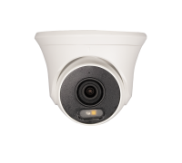 Falcon Eye FE-IPC-D5-30pa