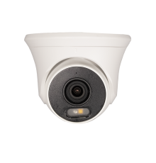 Falcon Eye FE-IPC-D5-30pa