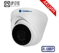 MT-DP4.0IP20G DC (3,6mm)