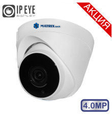 MT-DP4.0IP20G DC (3,6mm)