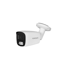 Novicam BASIC 53(ver. 1522)