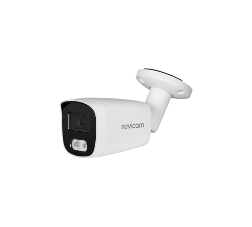 Novicam BASIC 53(ver. 1522)