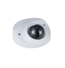 Dahua DH-IPC-HDBW3241FP-AS-0280B-S2