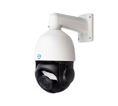 AT-NC-1SD55-18X/MS (1N)