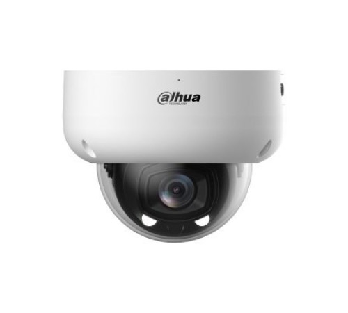 Dahua DH-IPC-HDBW5449RP-ASE-LED-0280B-S2