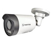 Tantos TSi-Pe25FPN