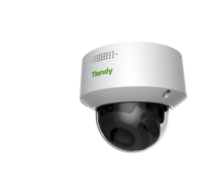 Tiandy TC-C35MS Spec:I3/A/E/Y/M/2.8-12mm/V4.0