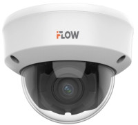 iFlow F-AC-2721Z(2.7-13.5mm)