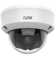 iFlow F-AC-2721Z(2.7-13.5mm)