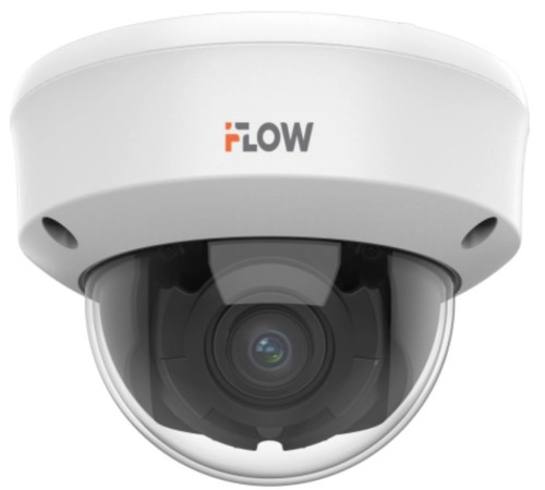 iFlow F-AC-2721Z(2.7-13.5mm)