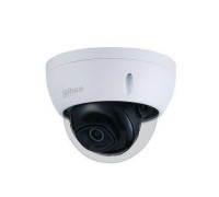 Dahua DH-IPC-HDBW2230EP-S-0280B-S2