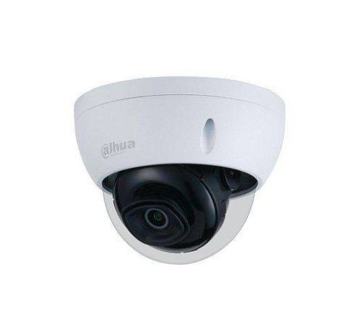 Dahua DH-IPC-HDBW2230EP-S-0280B-S2