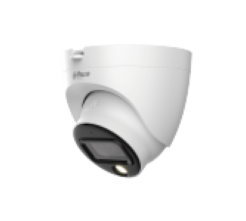 Dahua DH-HAC-HDW1239TLQP-A-LED-0280B-S3