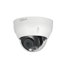 Dahua DH-IPC-HDPW1431R1P-0280B-S4