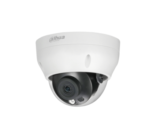 Dahua DH-IPC-HDPW1431R1P-0280B-S4